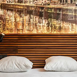2* Hotel Historic Centre