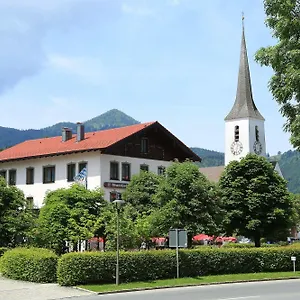 Prinzregent Superior 2*, Marquartstein Germany